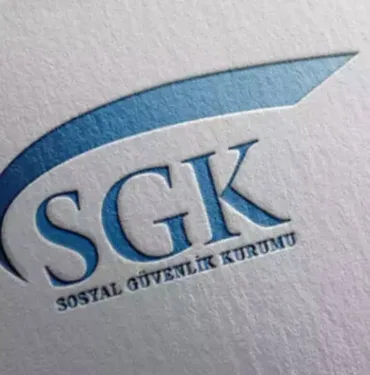 sgk