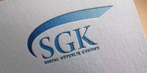 SGK’nin geri ödeme listesine 47 ilaç daha eklendi