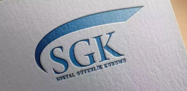 SGK’dan açıklama: ‘Binlerce emeklilik iptal edildi’ iddialarını yalanladı