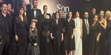 son akşam yemeği filmi