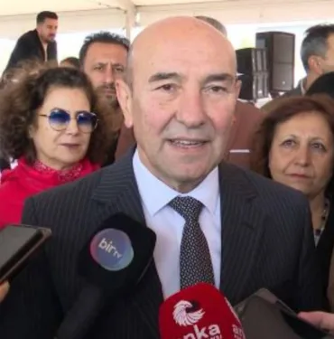 tunç soyer (1)