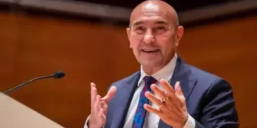 tunç soyer