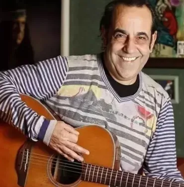 ugur