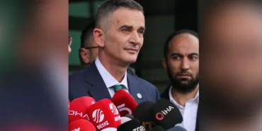 ümit