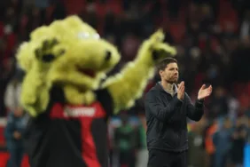 xabi alonso 3