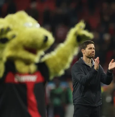 xabi alonso 3