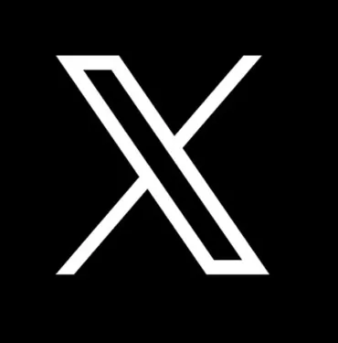 xxx