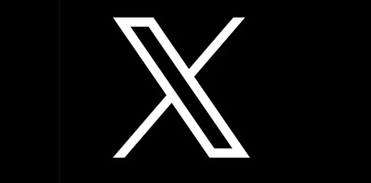 xxx