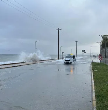 yalova