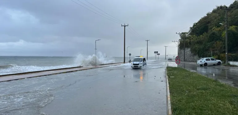 yalova