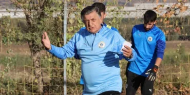 yılmaz vural