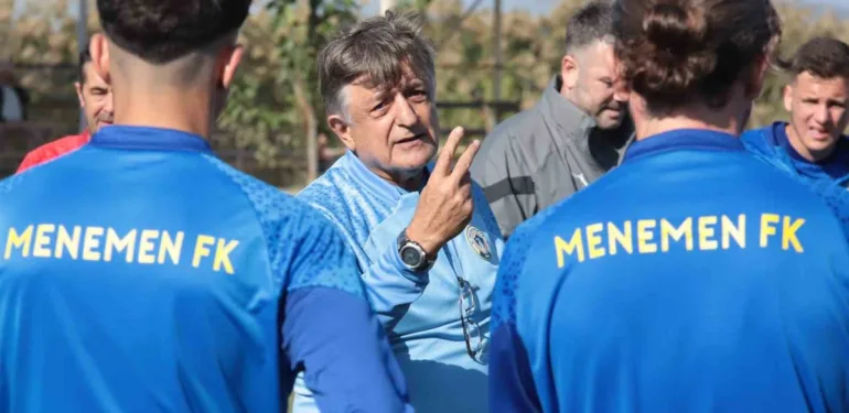 yılmaz vural - iha