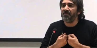zeki demirkubuz