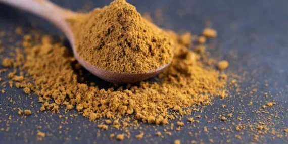 1 tatlı kaşığıyla belleğinizi hızlandırın: Hafıza gücünü uçuran tek baharat!
