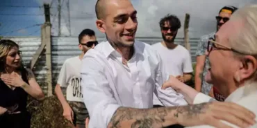 zho