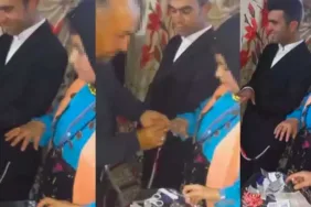 13-yaşındaki-kız-çocuğu-15-yaş-büyük-erkekle-nişanlandırıldı;-inceleme-başlatıldı