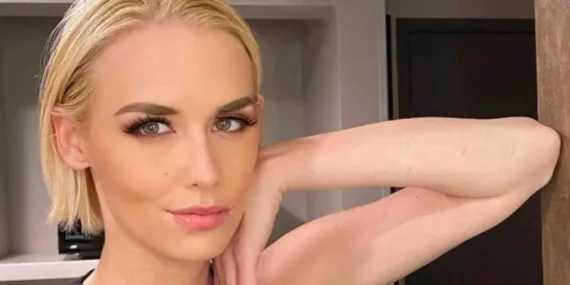 3 dakika boyunca ölümü yaşadı: “Tuhaf sesler duydum ve tuhaf şeyler görmek gibi pek çok…”