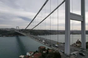 6490842eef6484e5d190b2c96440f19d