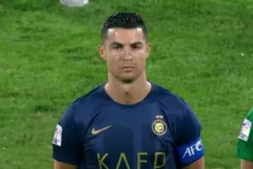 Al Hilal - Al Nassr maçı ne zaman, saat kaçta, hangi kanalda