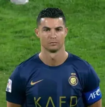 Al Hilal - Al Nassr maçı ne zaman, saat kaçta, hangi kanalda