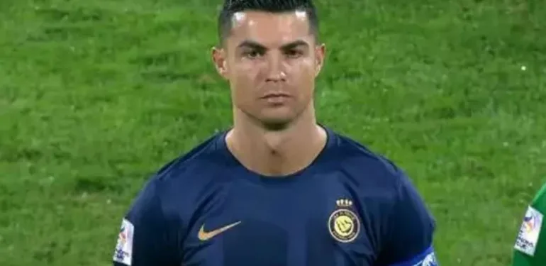 Al Hilal - Al Nassr maçı ne zaman, saat kaçta, hangi kanalda
