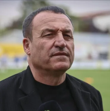 Ankaragücü, Faruk Koca için TFF Tahkim Kuruluna başvurdu!