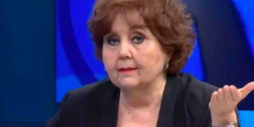 Ayşenur-Arslan