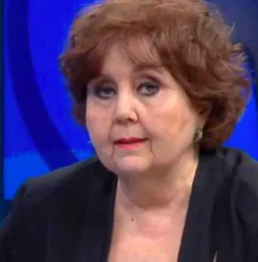 Ayşenur-Arslan