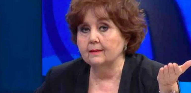 Ayşenur-Arslan