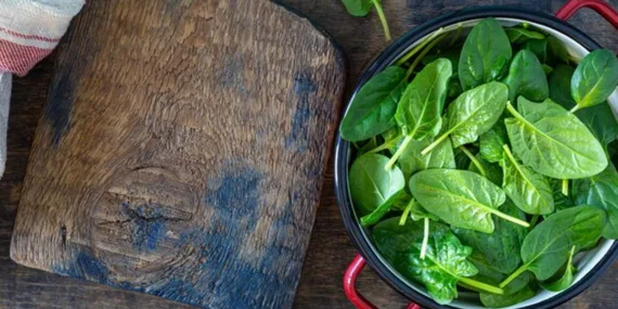 Kırmızı etten bile değerli! Hasadı başladı…