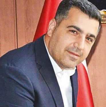 Başlıksız-1