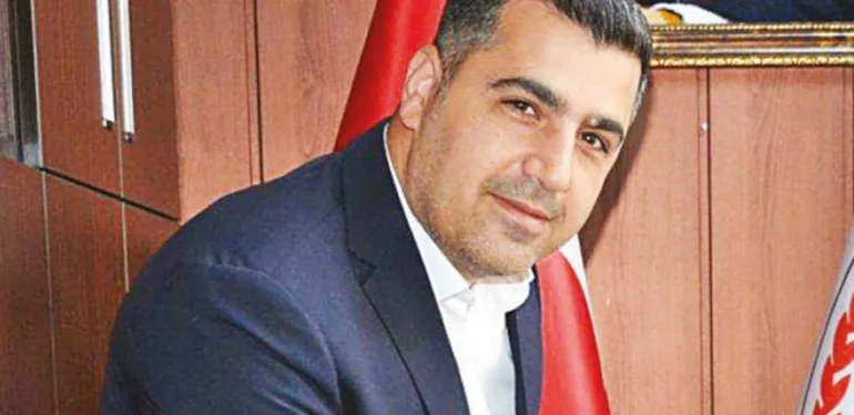 Başlıksız-1