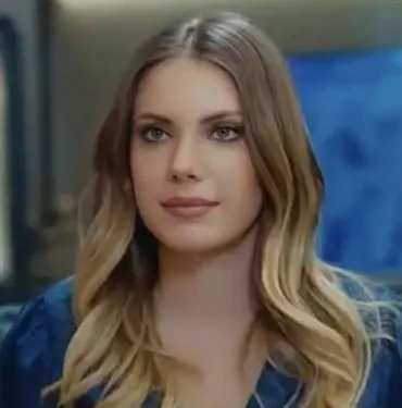 Başlıksız-1