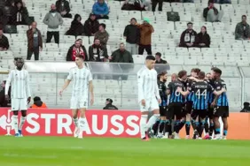 Beşiktaş,-Avrupa’da-en-farklı-iç-saha-mağlubiyetlerinden-birini-daha-yaşadı