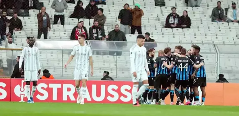 Beşiktaş,-Avrupa’da-en-farklı-iç-saha-mağlubiyetlerinden-birini-daha-yaşadı