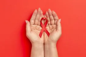 Dünya AIDS Günü