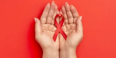 Dünya AIDS Günü
