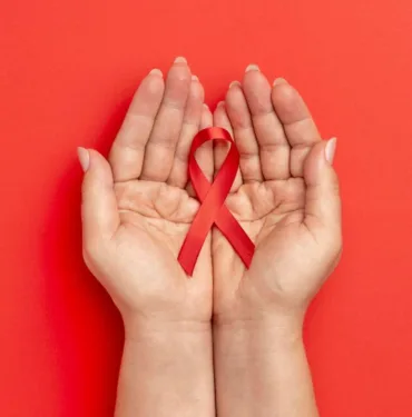 Dünya AIDS Günü