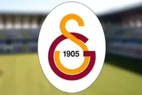 Galatasaray formalarının çalınmasına ilişkin davaya devam edildi!