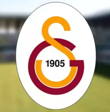 Galatasaray formalarının çalınmasına ilişkin davaya devam edildi!