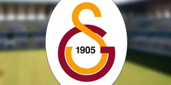 Galatasaray kulübü, seçimli genel kurul için tarih açıkladı