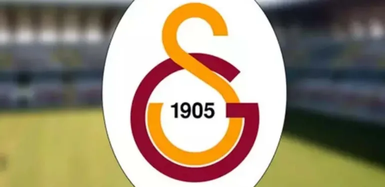 Galatasaray formalarının çalınmasına ilişkin davaya devam edildi!