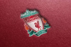 Liverpool, Avrupa Süper Ligi'ne karşı olduğunu duyurdu!