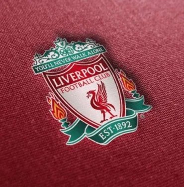 Liverpool, Avrupa Süper Ligi'ne karşı olduğunu duyurdu!