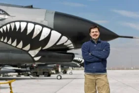 Nato fotoğraf yarışması