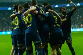 Nefes-kesen-derbide-gülen-taraf-Fenerbahçe-oldu-1