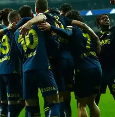 Nefes-kesen-derbide-gülen-taraf-Fenerbahçe-oldu-1