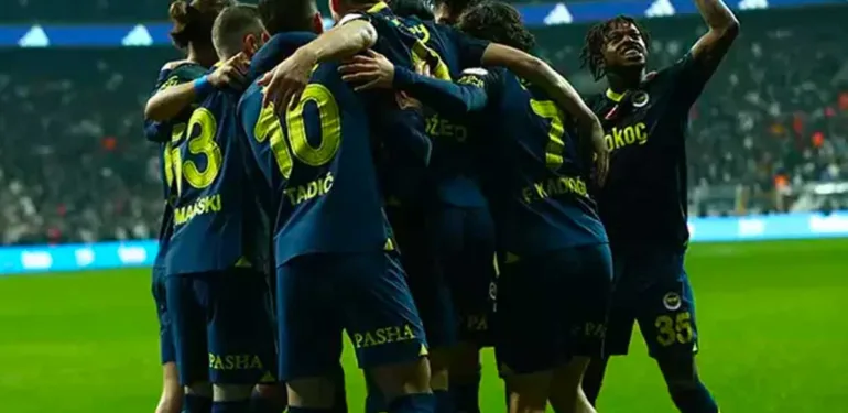 Nefes-kesen-derbide-gülen-taraf-Fenerbahçe-oldu-1