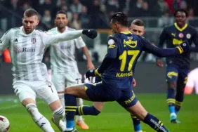 Nefes-kesen-derbide-gülen-taraf-Fenerbahçe-oldu