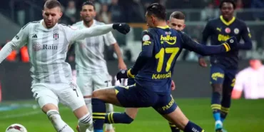 Nefes-kesen-derbide-gülen-taraf-Fenerbahçe-oldu